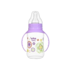 Wee Kulplu Biberon 150 ml