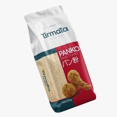Tirmata Panko 200 Gr