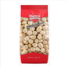 Mumcu Kuruyemiş Fındık İçi 180 Gr
