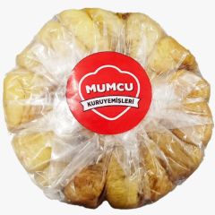 Mumcu Kuruyemiş İncir 250 Gr