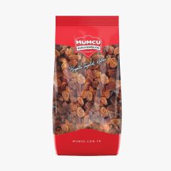Mumcu İzmir Üzüm 150 gr