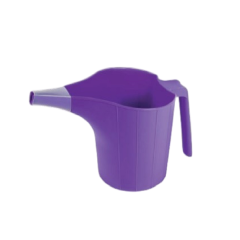 Çiçek Sulama Kabı