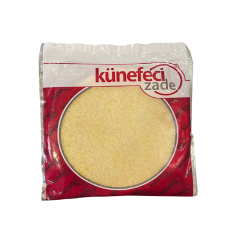 Künefecizade Dondurulmuş Künefe 130 g
