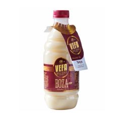 Vefa Boza 1 L