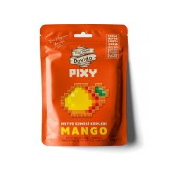 Dovido Pixy 56 GR Mango