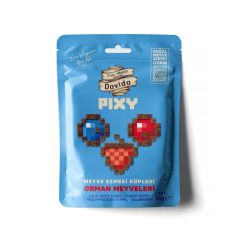 Dovido Pixy 56 GR Orman Meyveleri
