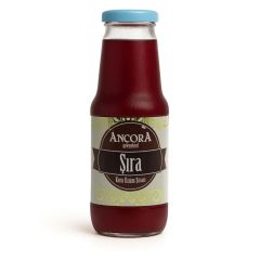 Ancora Üzüm Şırası 1 lt