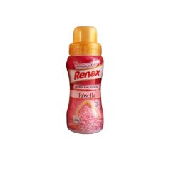 Renax Camasir Koku Boncugu Rosella 250 Gr