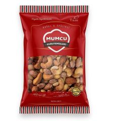 Mumcu Special Kokteyl 250 GR
