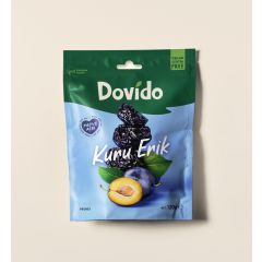 Dovido Kuru Erik 120 Gr