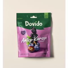 Dovido Antep Karası 150 Gr
