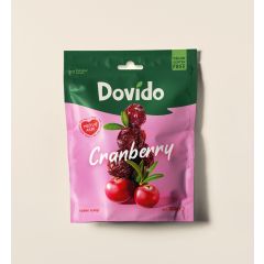 Dovido Turna Yemişi 100 Gr