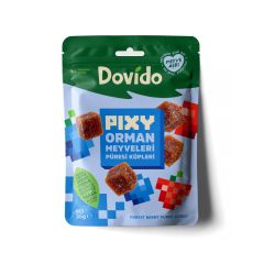 Dovido Pixy 56 GR Orman Meyveleri