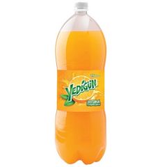 Yedigün Portakal Pet 2.5 lt