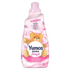 Yumoş Extra Şakayık 1440 Ml