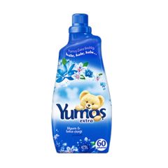 Yumoş Extra Lilyum Lotus Çiçeği 1440 ml