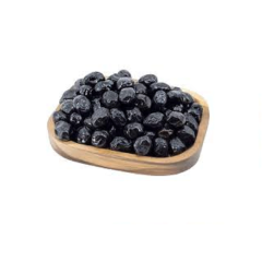 Zeytin Gemlik Hakiki Kuru Sele Tuzsuz kg