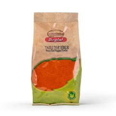 Doytat Tatlı Toz Biber 200 gr