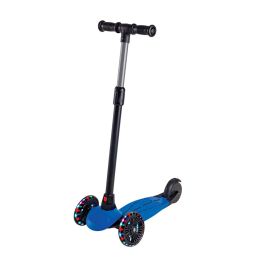 dragon-scooter-mavi-1.jpg
