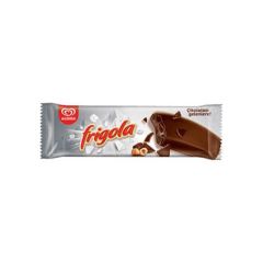 Frigola Fındıklı Dondurma 65 Ml