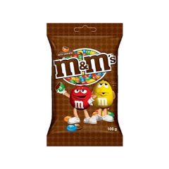 M&M'S Draje Çikolata 100 Gr
