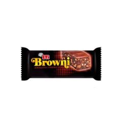 Eti Browni Çikolatalı Kek Fındıklı 40 Gr