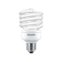 Philips Economytwister 20W Beyaz Işık E27 Normal Duy