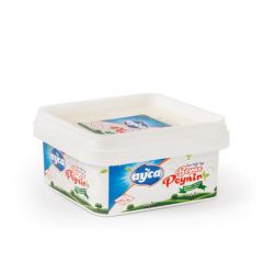 Ayça Tam Yağlı Beyaz Peynir 250 Gr