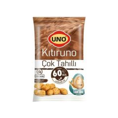 Uno Cok Tahıllı 30 Gr