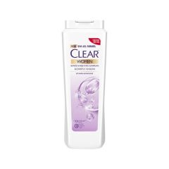 Clear Women Şampuan Komple Bakım Vitamin Kompleksi 485 Ml