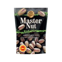 Master Nut Antep Fıstığı 140 gr