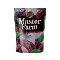 Master Farm Hurma 125 Gr