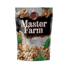 Master Farm Ceviz İçi 150 gr