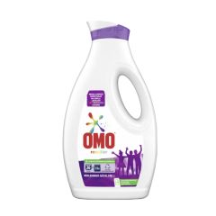 Omo Çamaşır Deterjanı Sıvı Color 1690 Ml