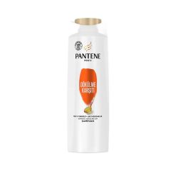 Pantene Şampuan Pro-v Dökülme Karşıtı 350 Ml