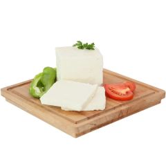 Uyum Taze Beyaz Peynir Kg