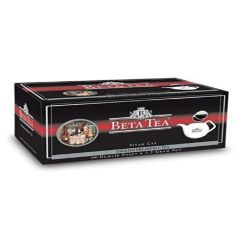 Beta Tea	Demlik Quality Demlik Poşet Seylan Çayı 100'lü