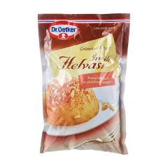 Dr. Oetker Helva İrmik 400 Gr