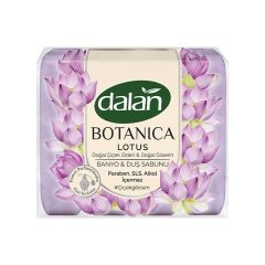 Dalan Botanica Duş Sabunu 600 gr