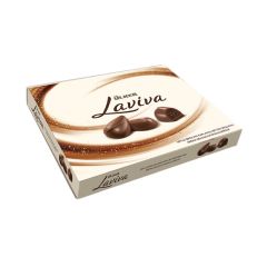 Ülker Laviva Mini Damla Çikolata 200 Gr