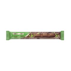 Ülker Çikolata Baton Antep Fıstık Parçalı 16 g