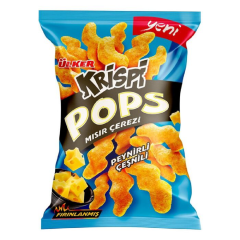 Ülker Pops Peynirli 40 Gr