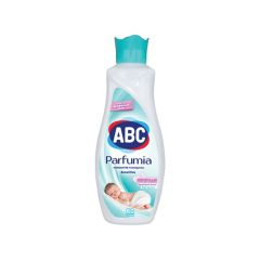 ABC Parfumia Konsantre Yumuşatıcı Sensitive 1440 ml