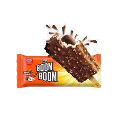 Algida Boom Boom 90 ML