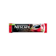 Nescafe Classic 2 g