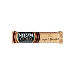 Nescafe Gold 2 g