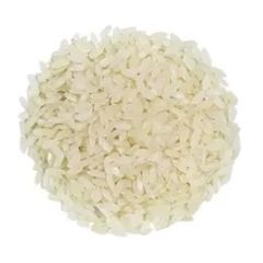 Pirinç Gönen Baldo Kg
