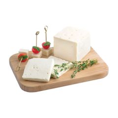 Nur Ceylan Tam Yağlı Sert Beyaz Peynir Kg