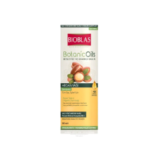 Bioblas Botanic Şampuan Argan Yağı 360 ml