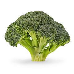 Brokoli Kg
